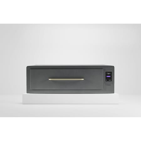Icleanse Swift XL iCLNSE0001
